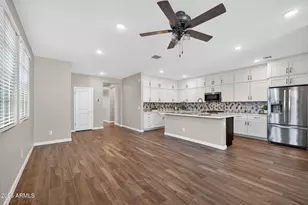 9430 E Solina Ave, Mesa, AZ 85212 - Photo 16