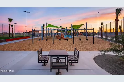 9430 E Solina Avenue, Mesa, AZ 85212 - Photo 42