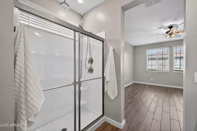 9430 E Solina Avenue, Mesa, AZ 85212 - Photo 22