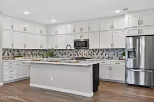 9430 E Solina Ave, Mesa, AZ 85212 - Photo 2