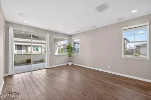 9430 E Solina Ave, Mesa, AZ 85212 - Photo 14