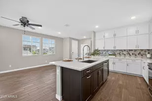 9430 E Solina Ave, Mesa, AZ 85212 - Photo 18