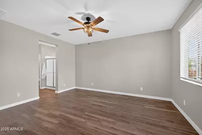 9430 E Solina Avenue, Mesa, AZ 85212 - Photo 20