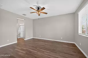 9430 E Solina Ave, Mesa, AZ 85212 - Photo 20