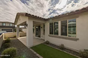 9430 E Solina Ave, Mesa, AZ 85212 - Photo 34