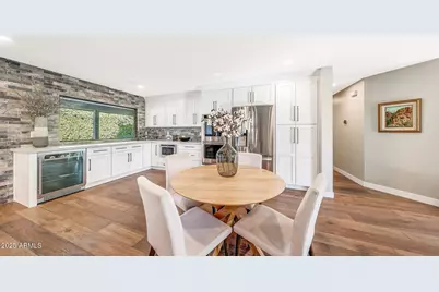 140 E Cercado Lane, Litchfield Park, AZ 85340 - Photo 16