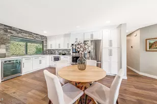 140 E Cercado Ln, Litchfield Park, AZ 85340 - Photo 16