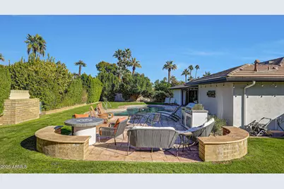 140 E Cercado Lane, Litchfield Park, AZ 85340 - Photo 64