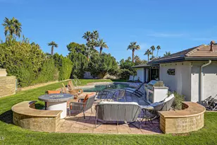 140 E Cercado Ln, Litchfield Park, AZ 85340 - Photo 64