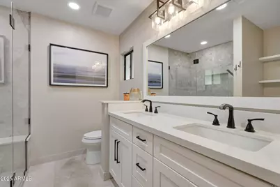 140 E Cercado Lane, Litchfield Park, AZ 85340 - Photo 48