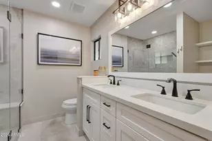 140 E Cercado Ln, Litchfield Park, AZ 85340 - Photo 48