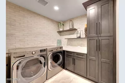 140 E Cercado Lane, Litchfield Park, AZ 85340 - Photo 20