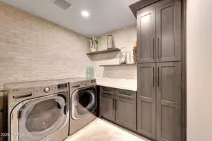 140 E Cercado Ln, Litchfield Park, AZ 85340 - Photo 20