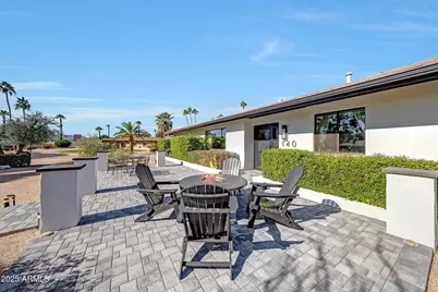 140 E Cercado Lane, Litchfield Park, AZ 85340 - Photo 8
