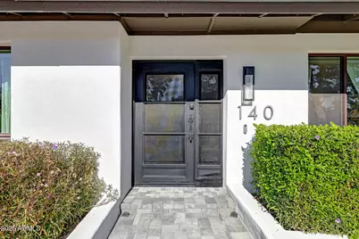 140 E Cercado Lane, Litchfield Park, AZ 85340 - Photo 6