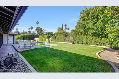 140 E Cercado Lane, Litchfield Park, AZ 85340 - Photo 84