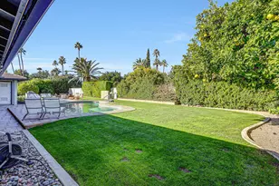 140 E Cercado Ln, Litchfield Park, AZ 85340 - Photo 84