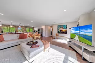 140 E Cercado Ln, Litchfield Park, AZ 85340 - Photo 2