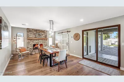 140 E Cercado Lane, Litchfield Park, AZ 85340 - Photo 26