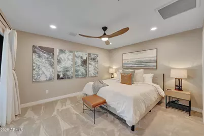 140 E Cercado Lane, Litchfield Park, AZ 85340 - Photo 34