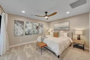 140 E Cercado Ln, Litchfield Park, AZ 85340 - Photo 34