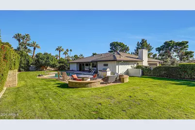 140 E Cercado Lane, Litchfield Park, AZ 85340 - Photo 66