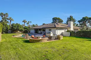 140 E Cercado Ln, Litchfield Park, AZ 85340 - Photo 66