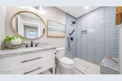 140 E Cercado Lane, Litchfield Park, AZ 85340 - Photo 28