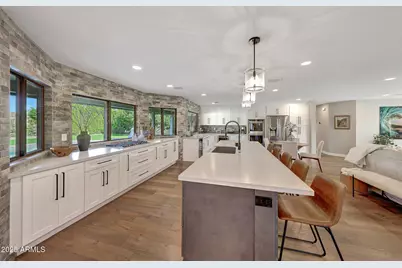 140 E Cercado Lane, Litchfield Park, AZ 85340 - Photo 20