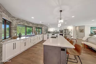 140 E Cercado Ln, Litchfield Park, AZ 85340 - Photo 20