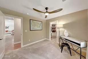 140 E Cercado Ln, Litchfield Park, AZ 85340 - Photo 26