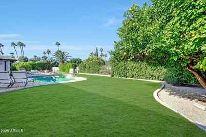 140 E Cercado Lane, Litchfield Park, AZ 85340 - Photo 72