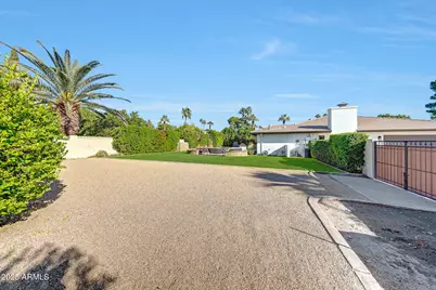 140 E Cercado Lane, Litchfield Park, AZ 85340 - Photo 58