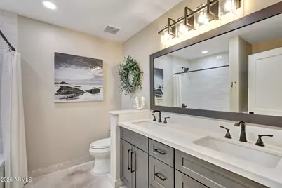 140 E Cercado Lane, Litchfield Park, AZ 85340 - Photo 40