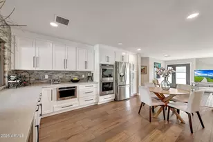 140 E Cercado Ln, Litchfield Park, AZ 85340 - Photo 18