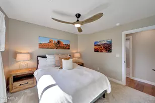 140 E Cercado Ln, Litchfield Park, AZ 85340 - Photo 32