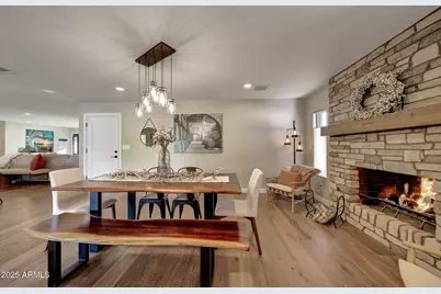 140 E Cercado Lane, Litchfield Park, AZ 85340 - Photo 12