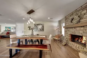 140 E Cercado Ln, Litchfield Park, AZ 85340 - Photo 12