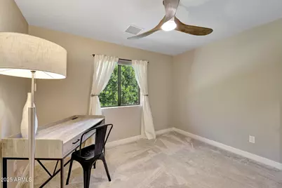 140 E Cercado Lane, Litchfield Park, AZ 85340 - Photo 38