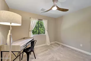 140 E Cercado Ln, Litchfield Park, AZ 85340 - Photo 38