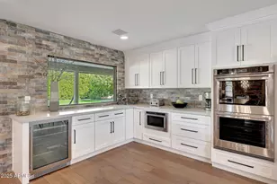 140 E Cercado Ln, Litchfield Park, AZ 85340 - Photo 14