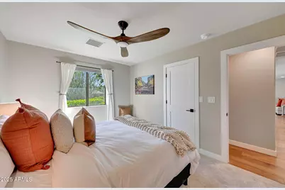 140 E Cercado Lane, Litchfield Park, AZ 85340 - Photo 36