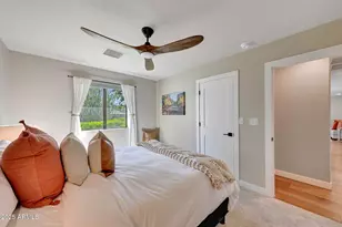 140 E Cercado Ln, Litchfield Park, AZ 85340 - Photo 36