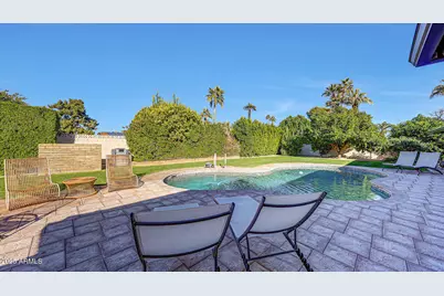 140 E Cercado Lane, Litchfield Park, AZ 85340 - Photo 58