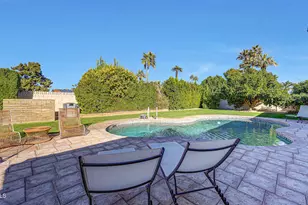 140 E Cercado Ln, Litchfield Park, AZ 85340 - Photo 58