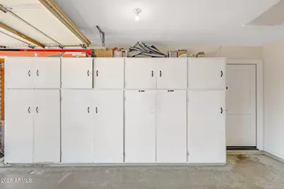 140 E Cercado Lane, Litchfield Park, AZ 85340 - Photo 78