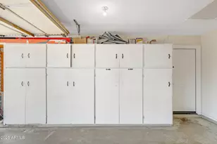 140 E Cercado Ln, Litchfield Park, AZ 85340 - Photo 78