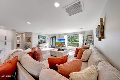 140 E Cercado Lane, Litchfield Park, AZ 85340 - Photo 10