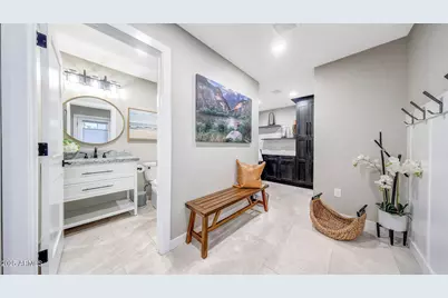 140 E Cercado Lane, Litchfield Park, AZ 85340 - Photo 30