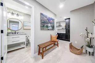 140 E Cercado Ln, Litchfield Park, AZ 85340 - Photo 30